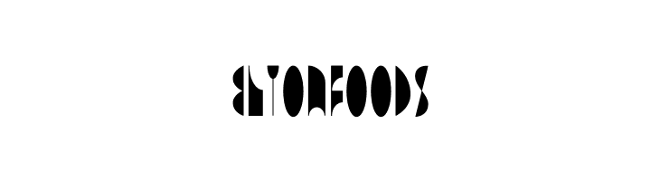 Capriccio  Free Fonts Download