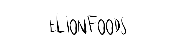 KSBRUSH  Free Fonts Download