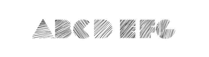 kstexture  Free Fonts Download
