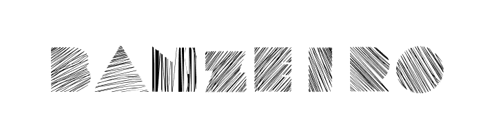 kstexture  Free Fonts Download