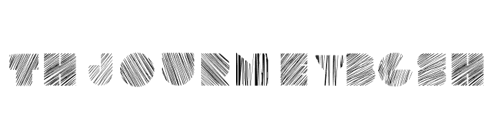 kstexture  Free Fonts Download