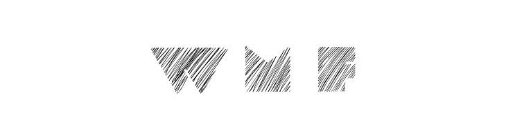 kstexture  Free Fonts Download