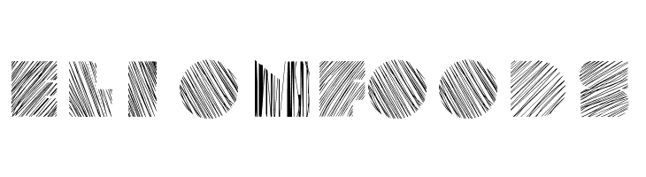 kstexture  Free Fonts Download