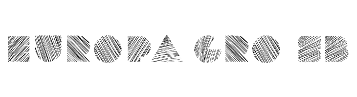 kstexture  Free Fonts Download