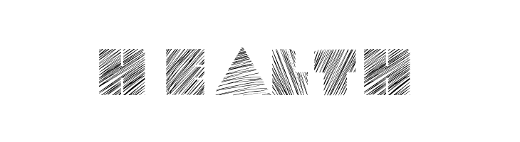 kstexture  Free Fonts Download