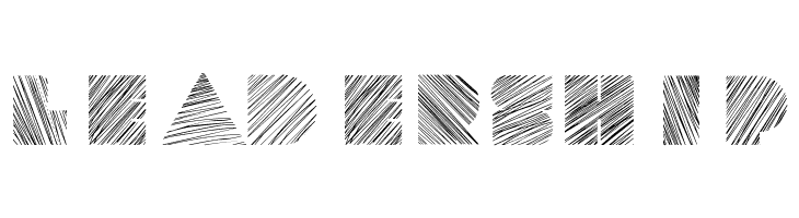 kstexture  Free Fonts Download