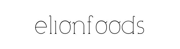Visionair  Free Fonts Download