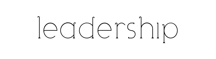 Visionair  Free Fonts Download