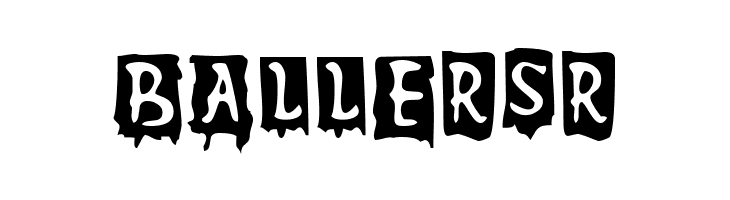 Beat My Guest  Free Fonts Download