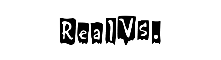 Beat My Guest  Free Fonts Download