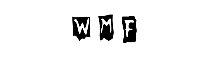 Beat My Guest  Free Fonts Download