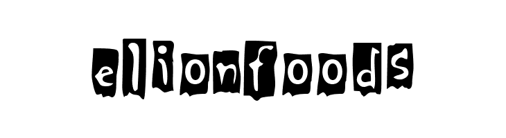 Beat My Guest  Free Fonts Download