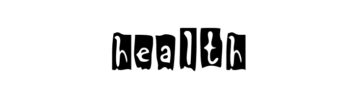 Beat My Guest  Free Fonts Download
