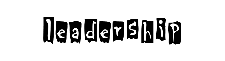 Beat My Guest  Free Fonts Download