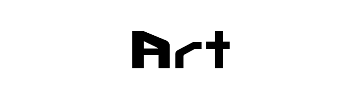 Ginga Inter  Free Fonts Download