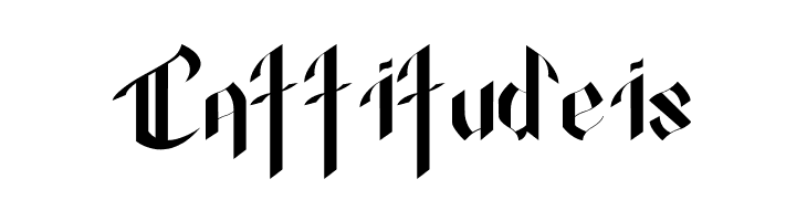 OctopustypeRegular  Free Fonts Download