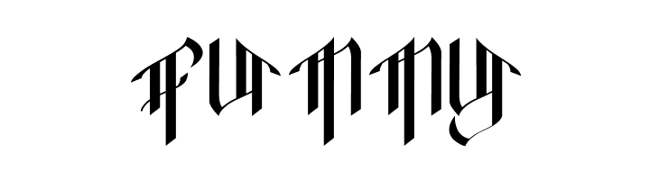 OctopustypeRegular  Free Fonts Download