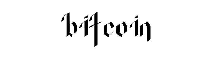 OctopustypeRegular  Free Fonts Download