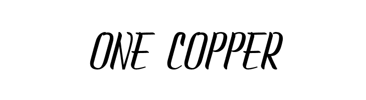 newscraper-Regular  Free Fonts Download