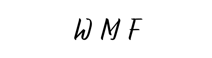 newscraper-Regular  Free Fonts Download
