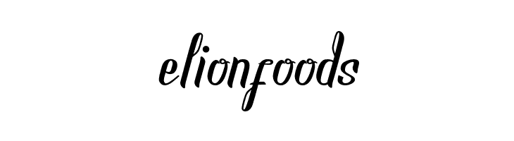 newscraper-Regular  Free Fonts Download