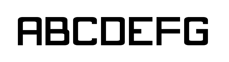 Calcula  Free Fonts Download