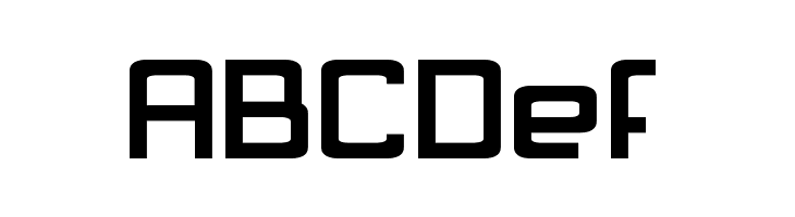 Calcula  Free Fonts Download