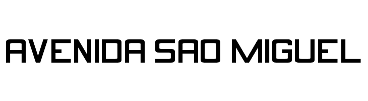 Calcula  Free Fonts Download