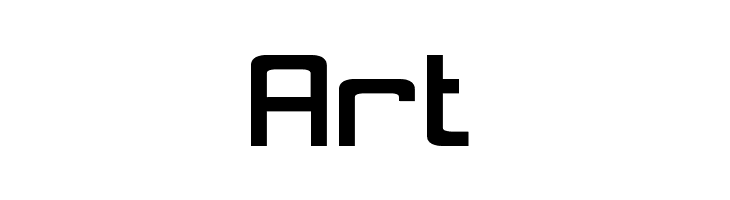 Calcula  Free Fonts Download