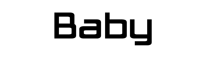 Calcula  Free Fonts Download