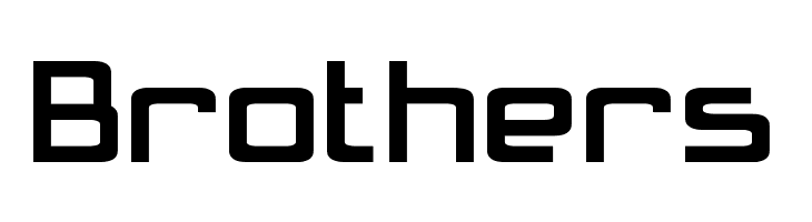 Calcula  Free Fonts Download