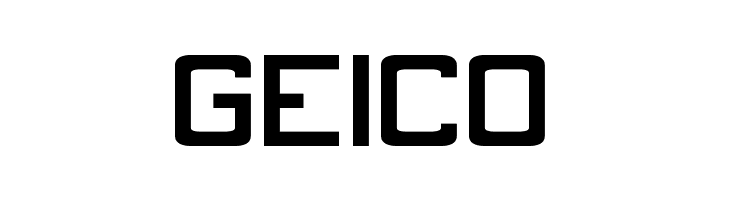 Calcula  Free Fonts Download