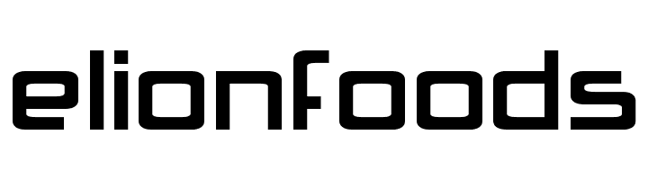 Calcula  Free Fonts Download