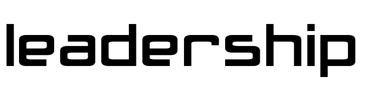 Calcula  Free Fonts Download