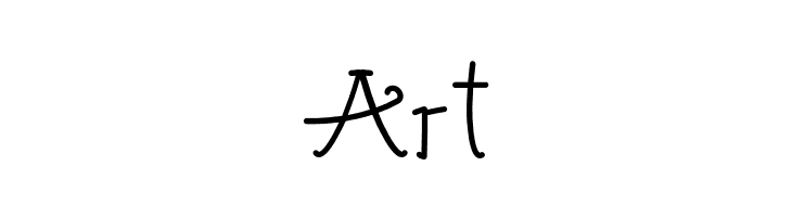 TheWambiresDemoRegular  Free Fonts Download