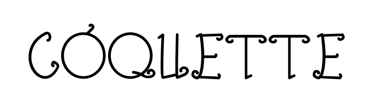 TheWambiresDemoRegular  Free Fonts Download