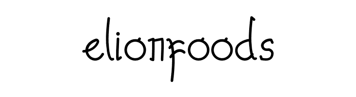 TheWambiresDemoRegular  Free Fonts Download