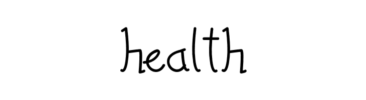 TheWambiresDemoRegular  Free Fonts Download