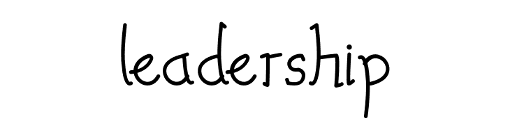 TheWambiresDemoRegular  Free Fonts Download