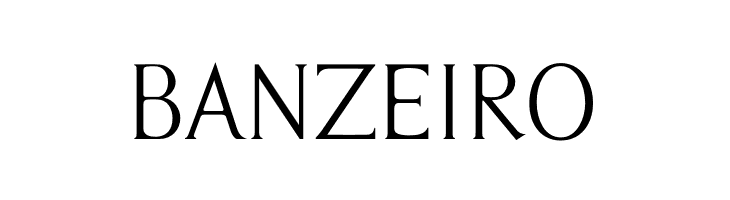 Eremite Regular  Free Fonts Download