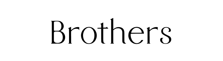 Eremite Regular  Free Fonts Download