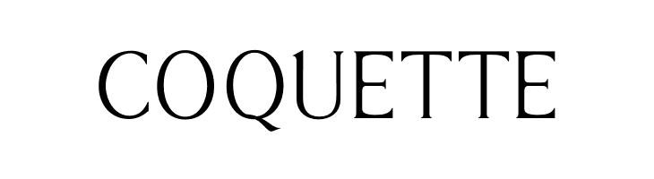 Eremite Regular  Free Fonts Download
