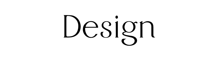 Eremite Regular  Free Fonts Download