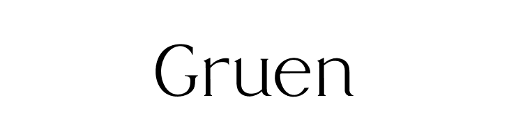 Eremite Regular  Free Fonts Download