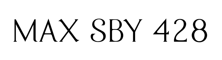 Eremite Regular  Free Fonts Download