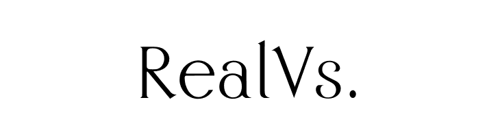 Eremite Regular  Free Fonts Download