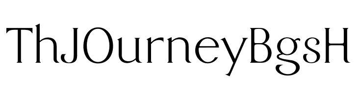 Eremite Regular  Free Fonts Download