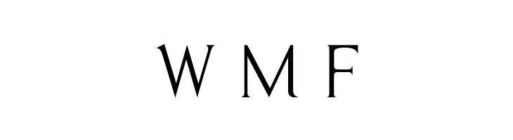 Eremite Regular  Free Fonts Download