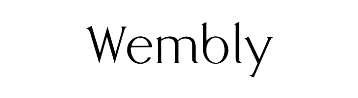 Eremite Regular  Free Fonts Download