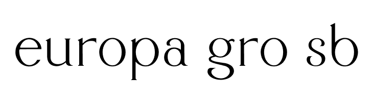 Eremite Regular  Free Fonts Download